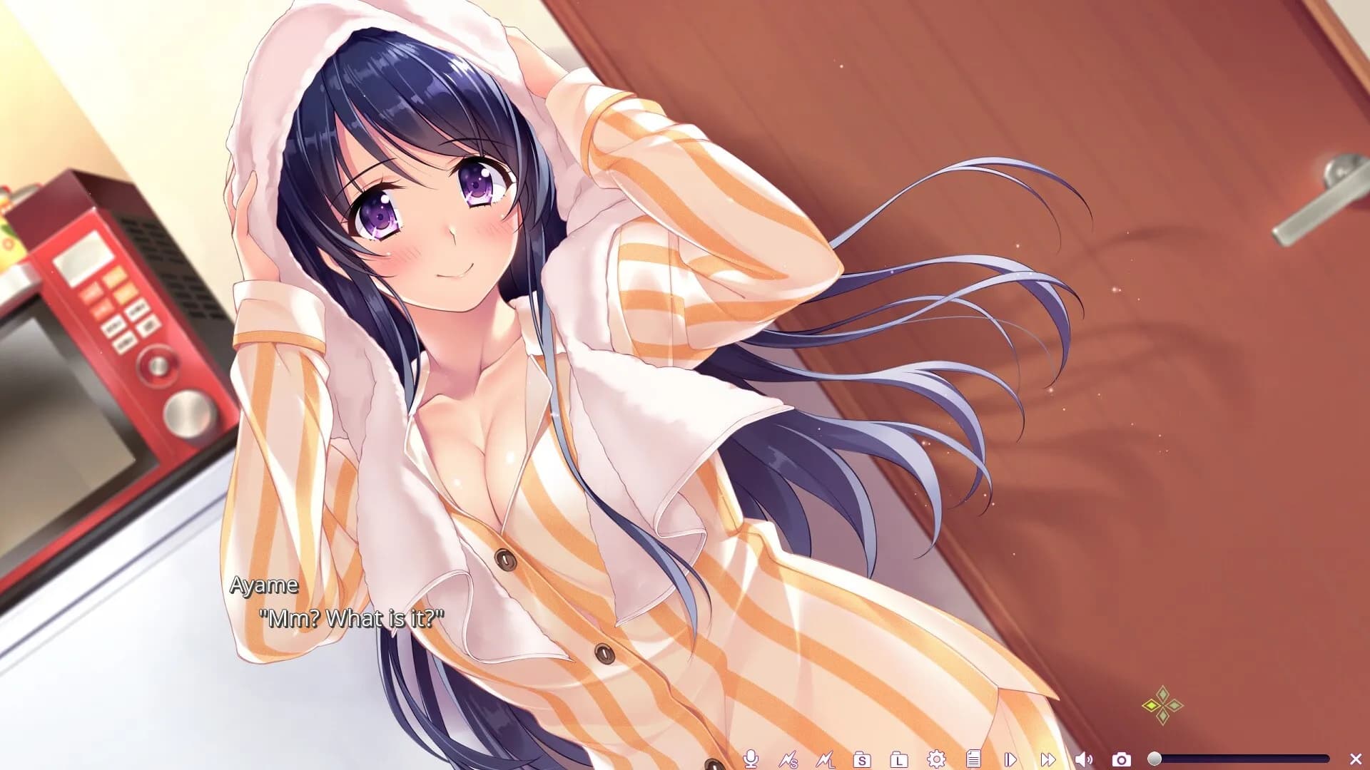 game/431/image/82e7be43-e431-4245-9480-8dc0860eb8c3.webp