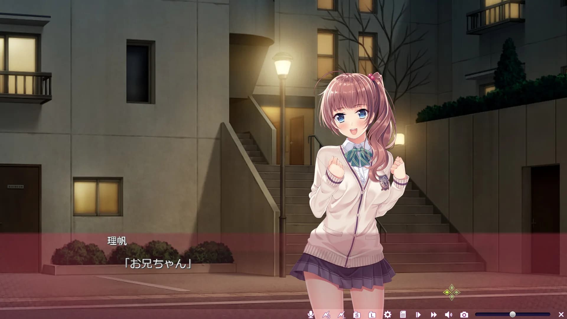 game/431/image/eff1a992-fa2f-4257-919e-4a3a3d4631aa.webp