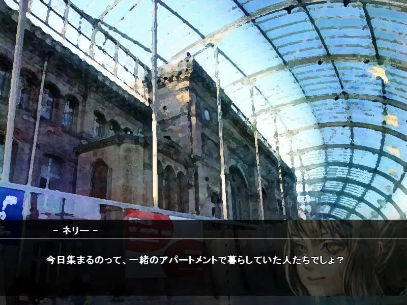 game/4311/image/741cf1a2-c7f2-42ec-83e3-b6f9cf73be68.webp