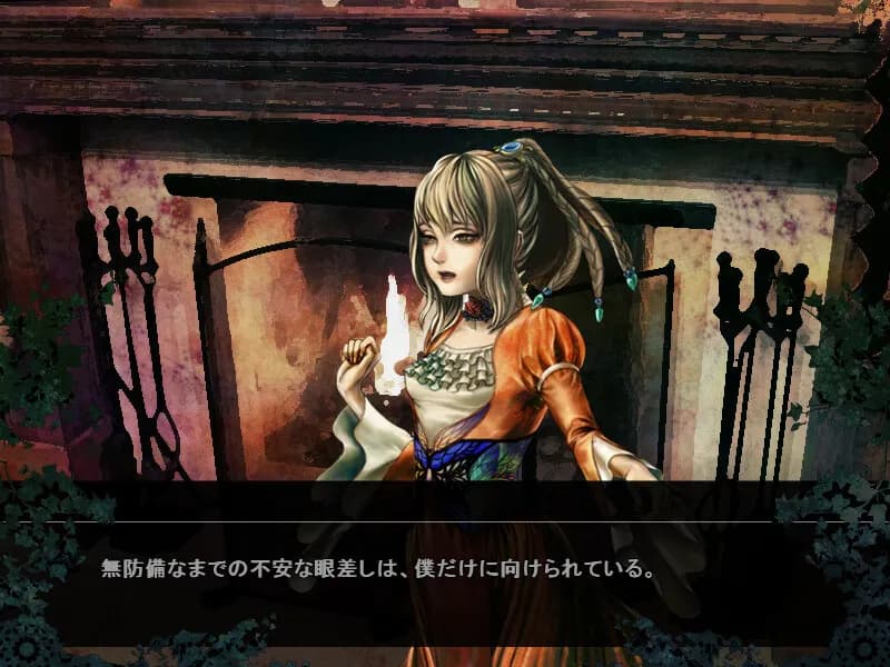 game/4311/image/a8c41045-76fa-4357-b54f-06fa1b261eaa.webp