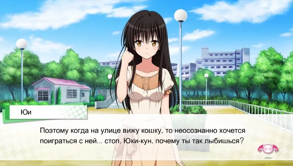 game/4312/image/8919fa07-6f81-49e2-8203-6902617c35c6.webp