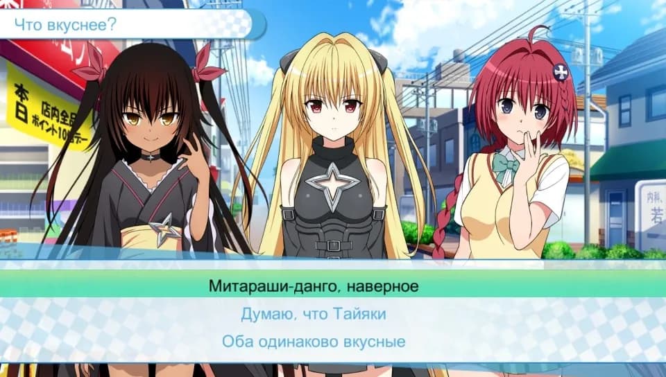 game/4312/image/c890065c-9788-4f0c-b2c0-07d4b0bdeaaa.webp