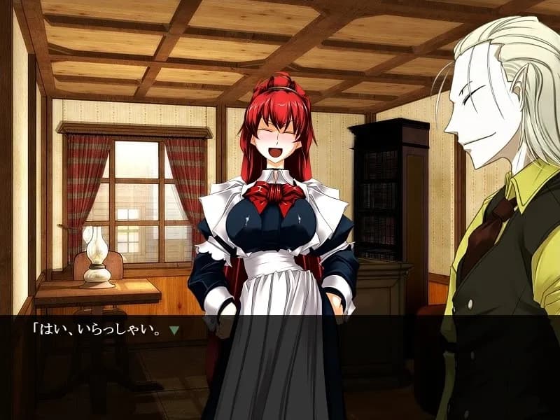 game/4313/image/30b7ba22-193d-4cae-9b91-062f8960274e.webp