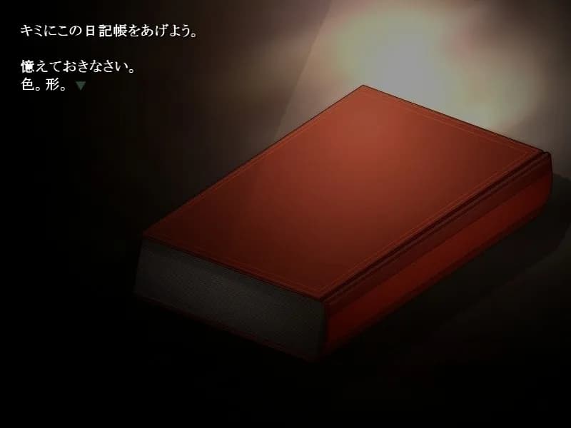 game/4313/image/b6300d62-fd62-401a-b9d5-0cdaef12a35f.webp