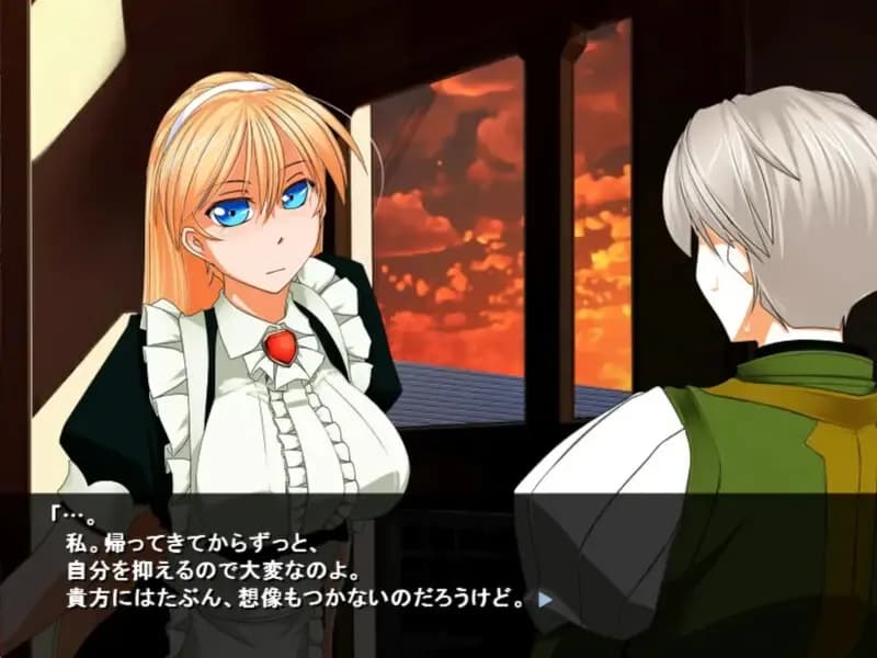 game/4315/image/6577caae-f32b-4e55-a9ef-8355653e7443.webp