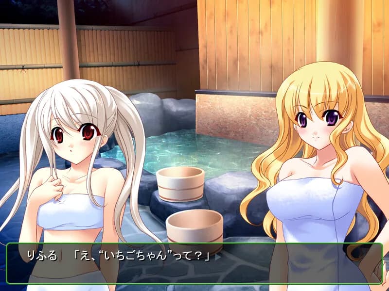 game/4317/image/44c09290-39ca-4919-802a-7703f2ffe616.webp