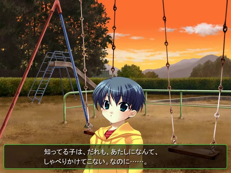 game/4317/image/72603562-8e33-4a96-a59e-2a93b2ee8b5a.webp