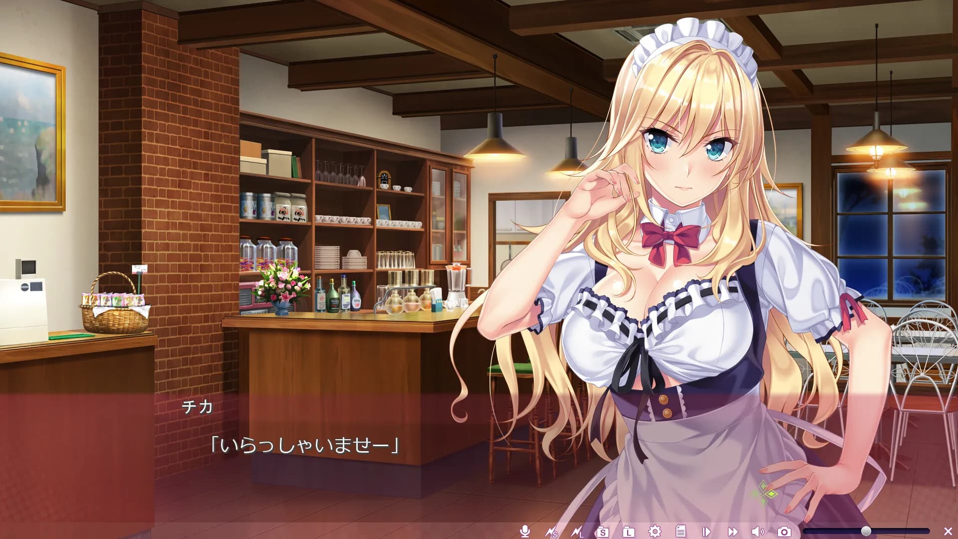 game/432/image/32e5b55e-111a-4de1-b234-140edf910c99.webp