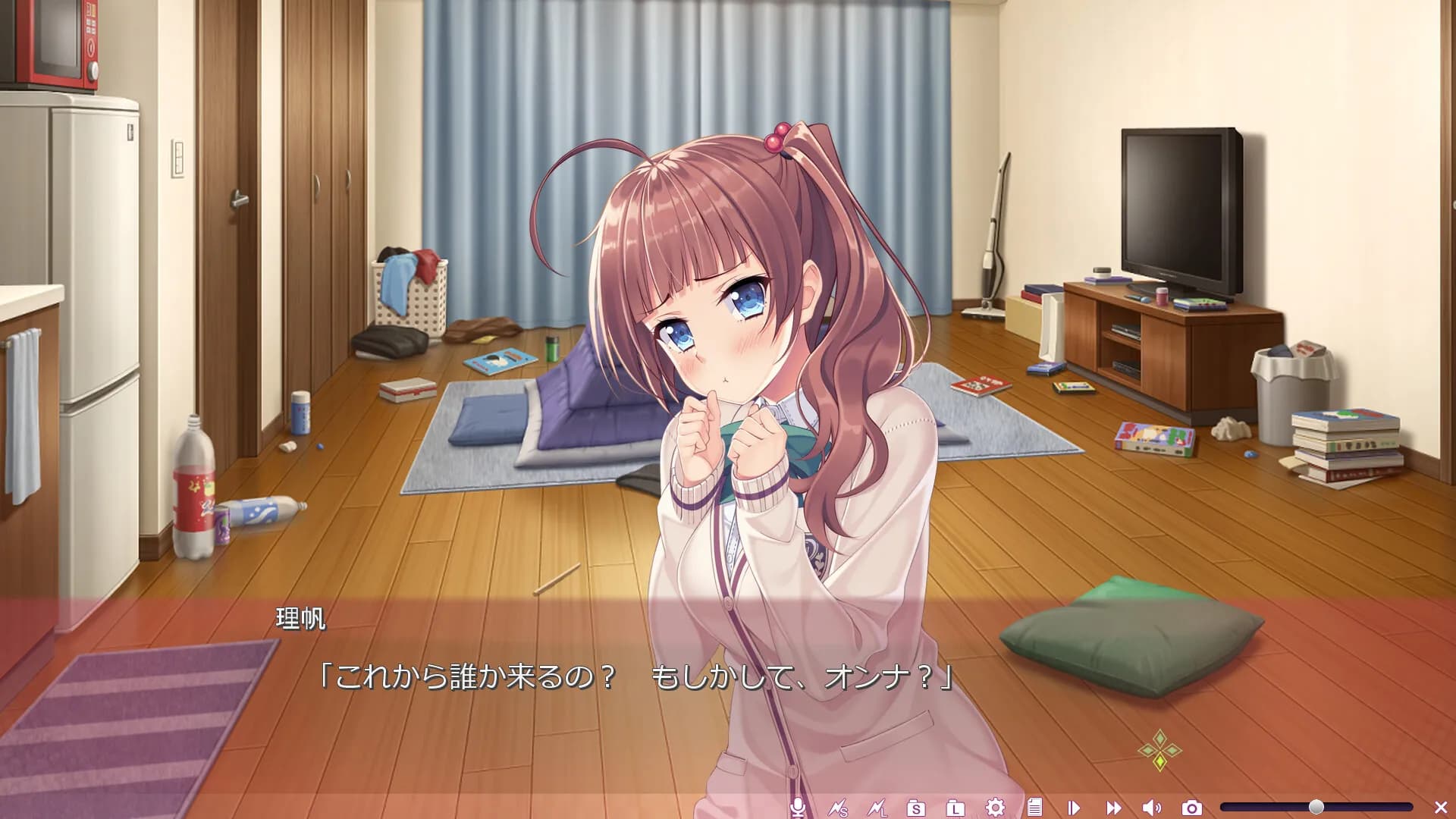 game/432/image/afd8b596-6929-414a-bb6a-4a12d5136681.webp