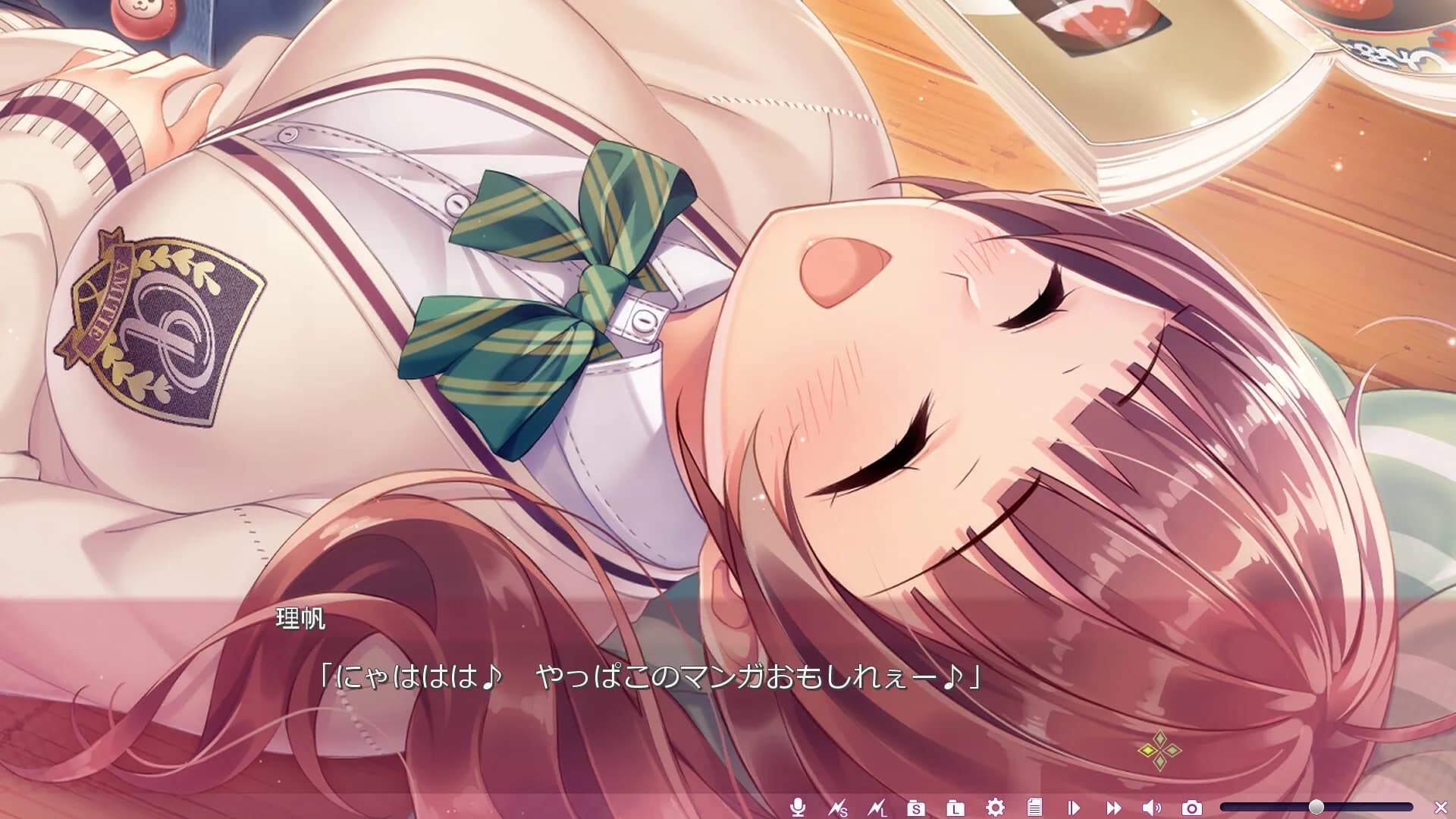 game/432/image/c03809a1-0cec-47eb-a50f-962d54576310.webp