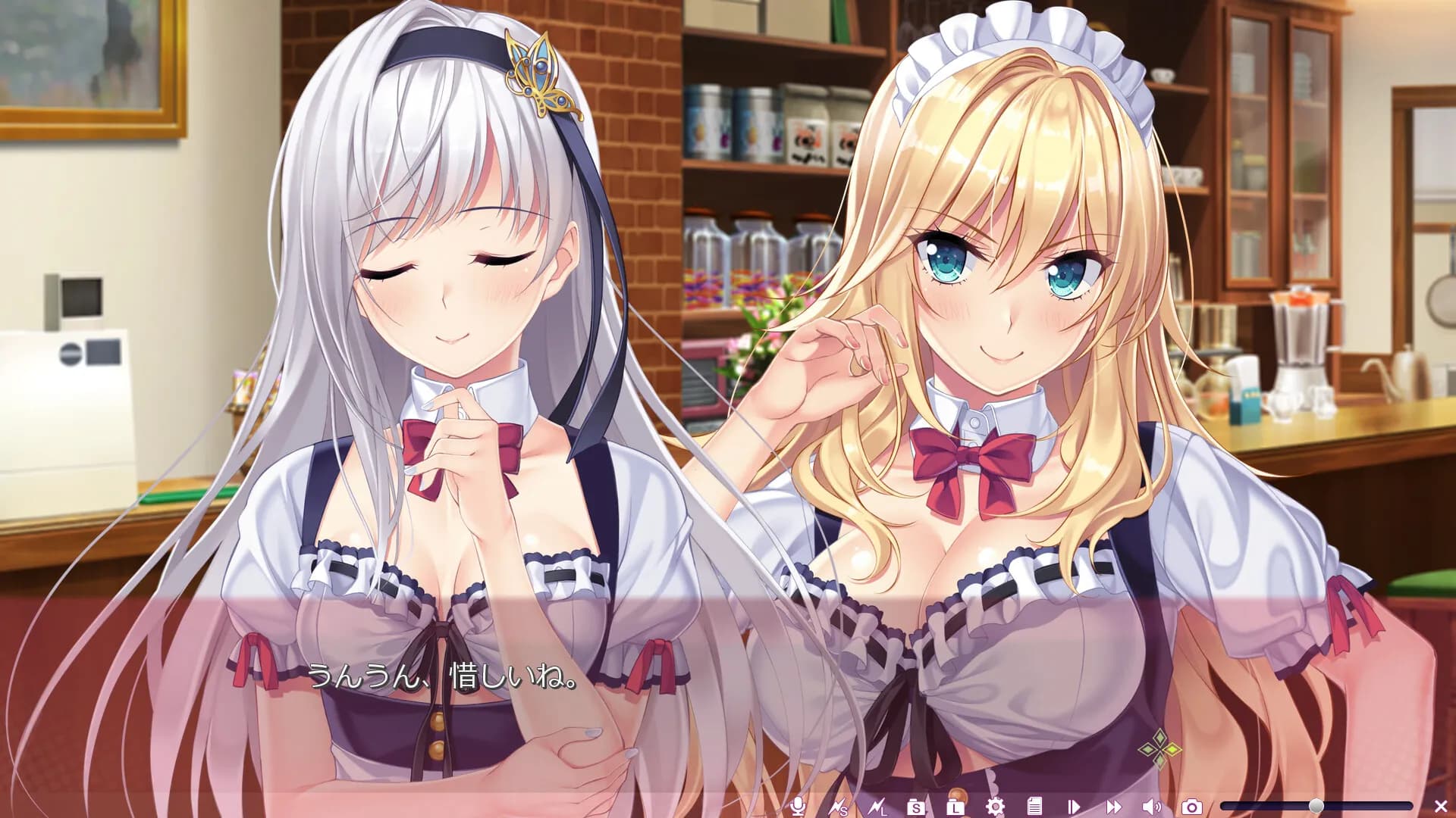 game/432/image/d30cdba6-868c-4a86-902b-bebee1629726.webp