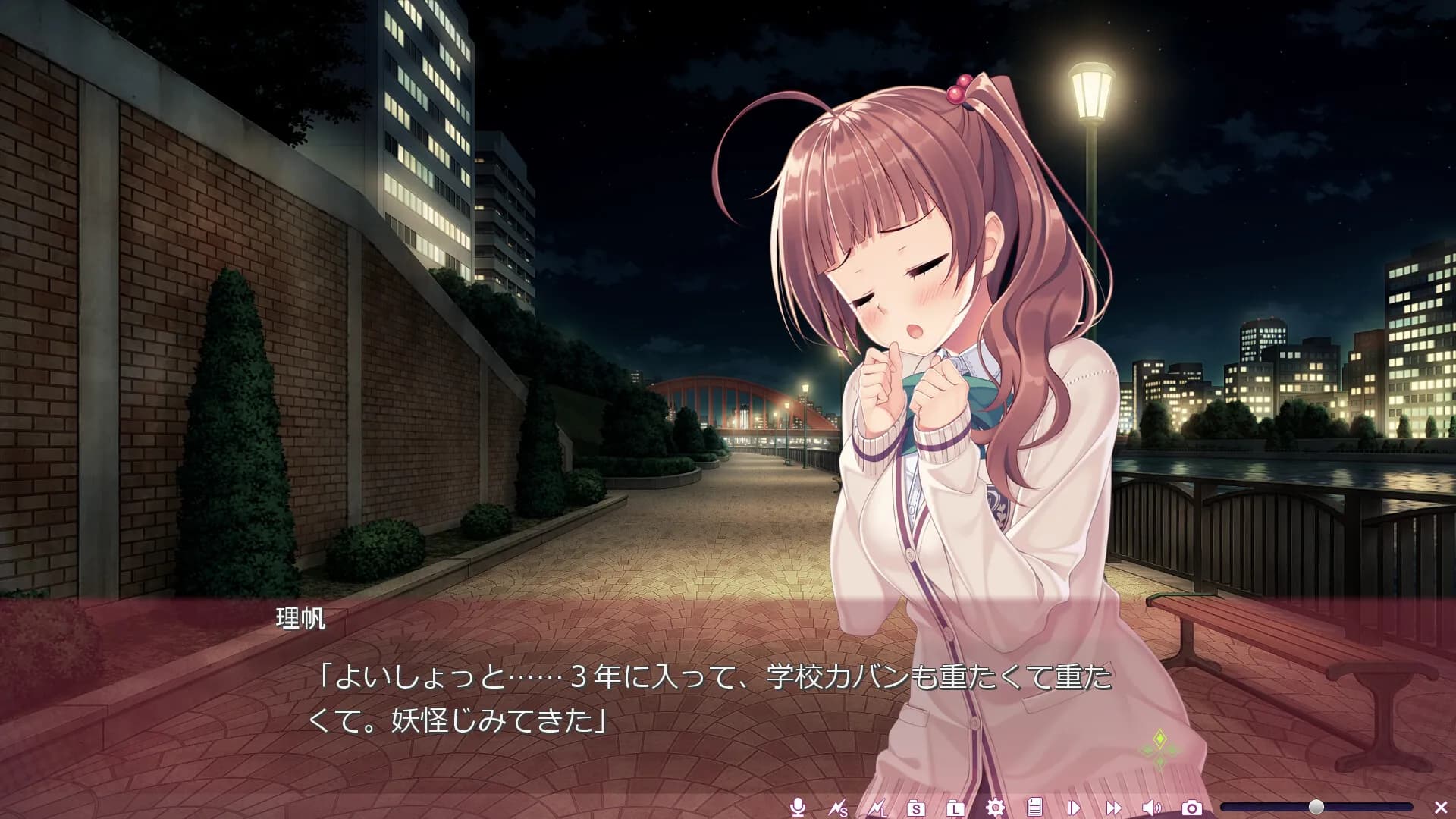 game/432/image/dc1d7bfd-8c8b-4d2a-8366-fe44e28792a7.webp