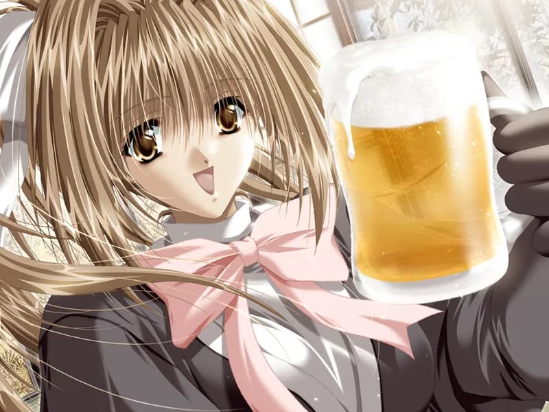 game/4324/image/6539fe4b-74d4-4e14-a4fc-feb4ac5b8e87.webp