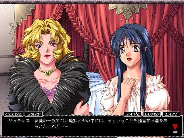game/4325/image/2db7a64d-84e2-43d3-91b5-0341405038ed.webp