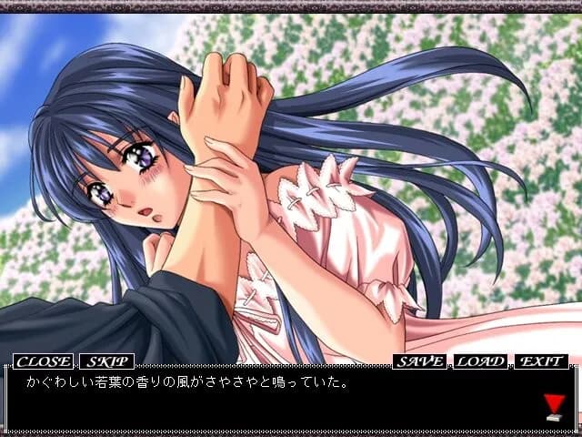 game/4325/image/cc277c23-012c-4b03-8392-5343b3884f76.webp