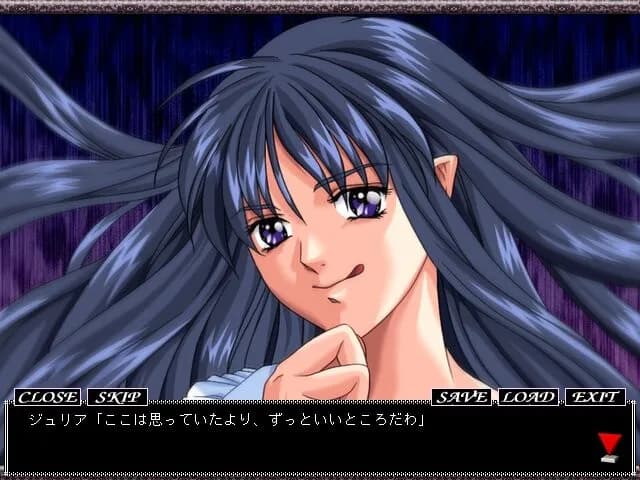 game/4325/image/d56ac63b-bd06-45a4-aa0d-2eed0536ea98.webp