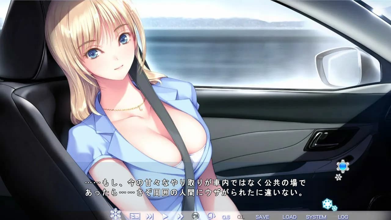 game/4327/image/22f26274-5397-4136-a716-19622a30e1c5.webp