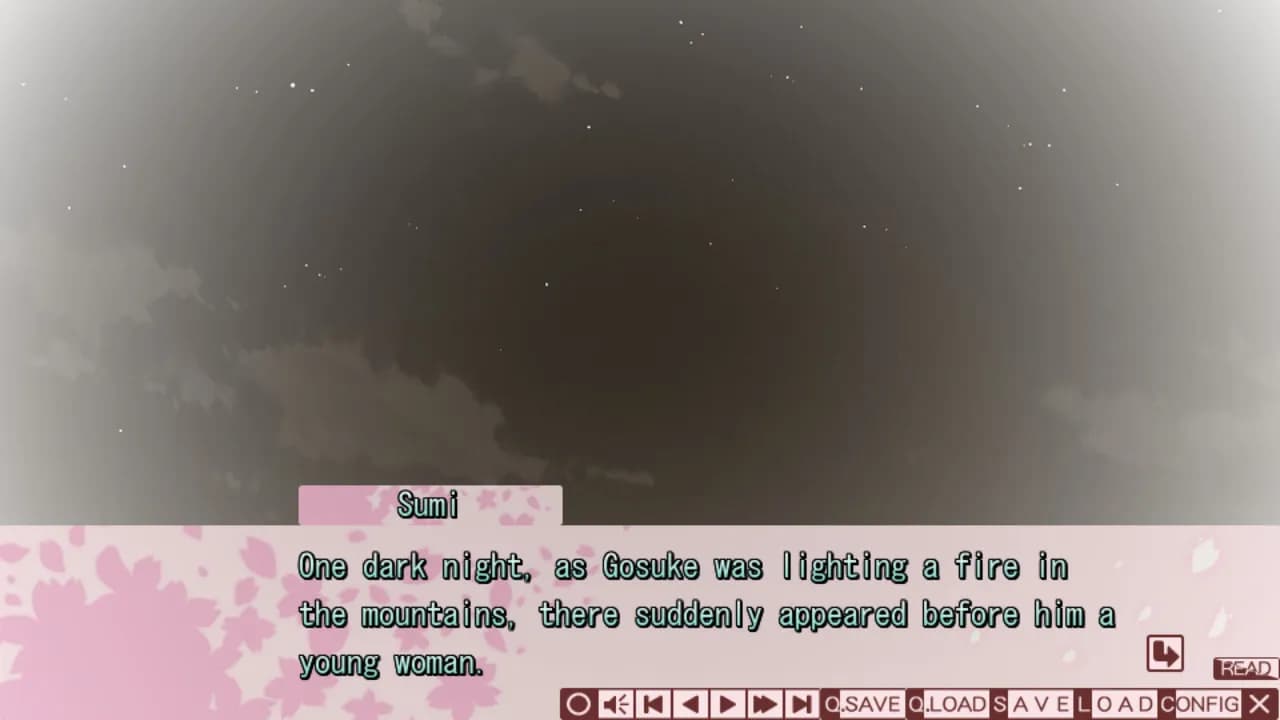 game/4332/image/cfafae17-6ecc-42eb-bb33-ba713cca5d28.webp