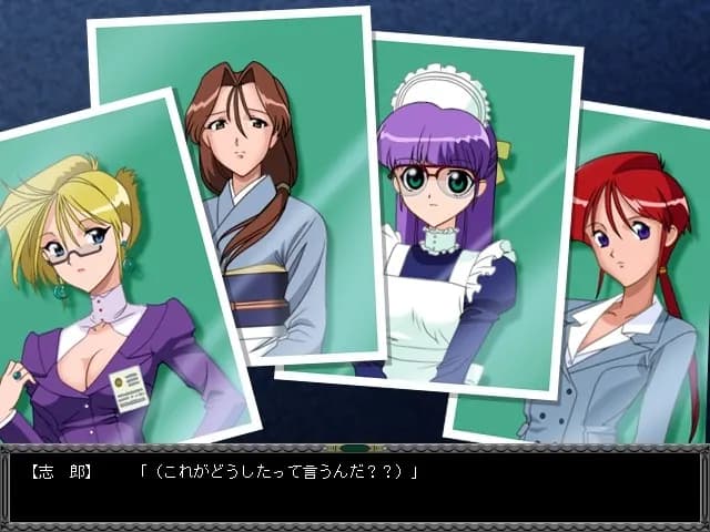 game/4334/image/13e140f9-c991-4f59-b2b5-844a4f03feca.webp