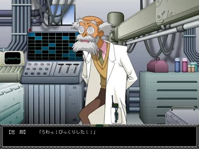 game/4334/image/8002a08f-bdeb-4534-89f2-3d21d36d57b6.webp