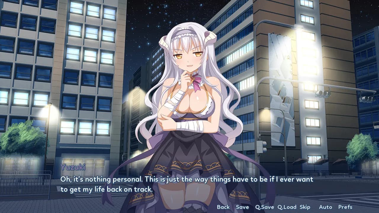 game/4341/image/66305998-47d9-4c37-a1cf-4d19fa78a33c.webp