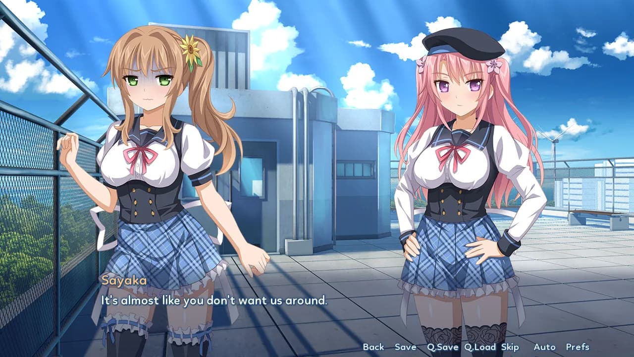 game/4341/image/ae5c68e9-500e-49a2-abfe-2e1ddf580c65.webp