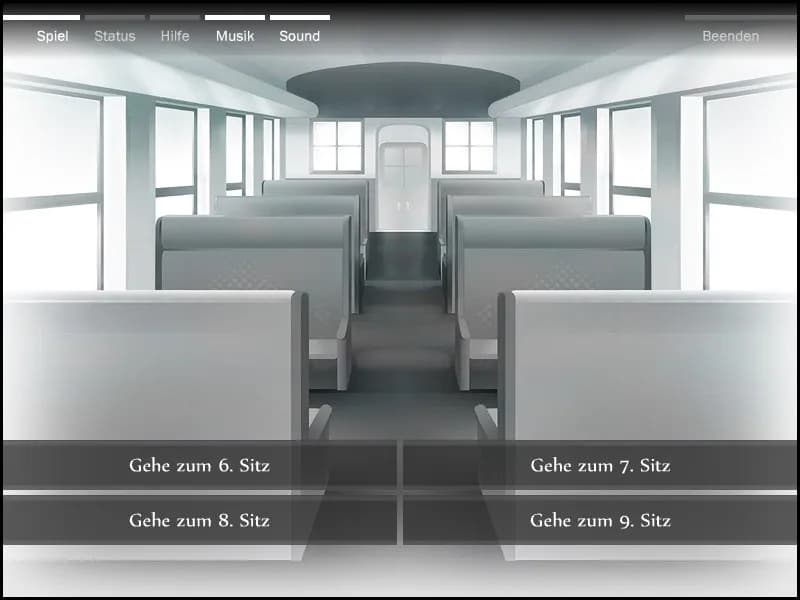 game/4342/image/41802fee-69f6-41ce-bc00-828d4a164840.webp