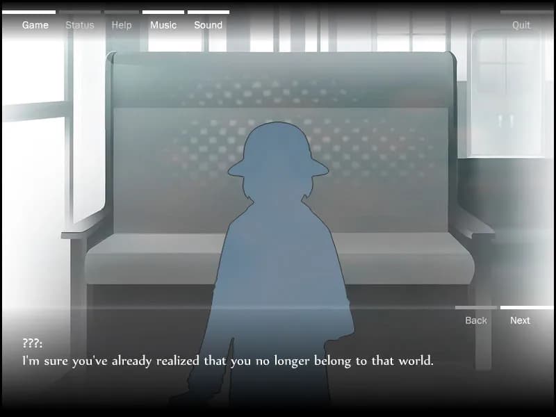 game/4342/image/afe3c420-e0f0-40d7-9c60-22c4b4ffae4d.webp