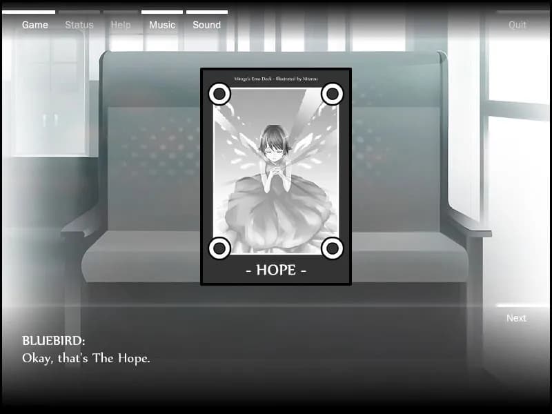 game/4342/image/c5016029-829c-4636-9286-af8113deabdb.webp