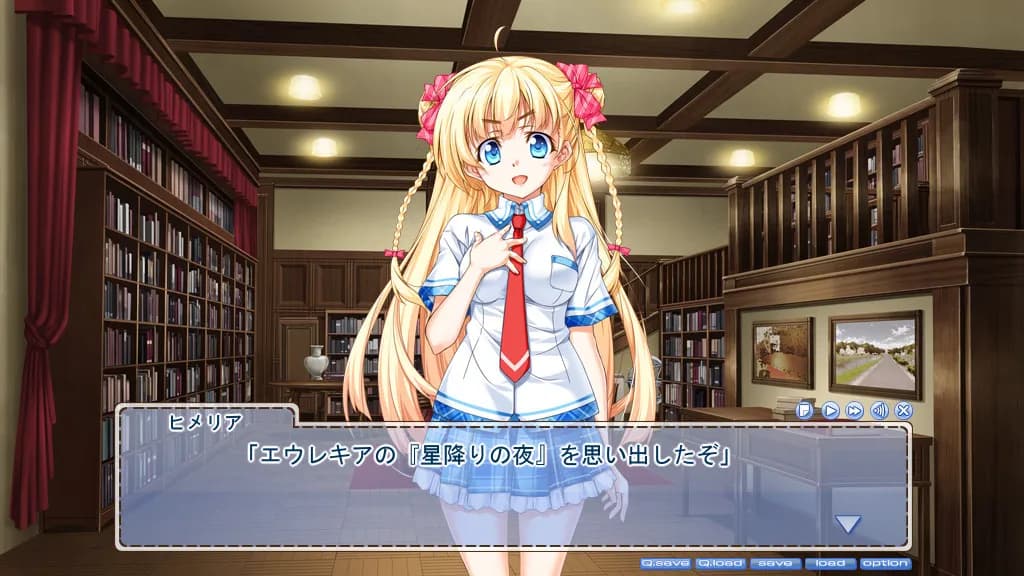 game/4348/image/b8584e50-3a69-4118-acc7-2e77a2a9cdd0.webp