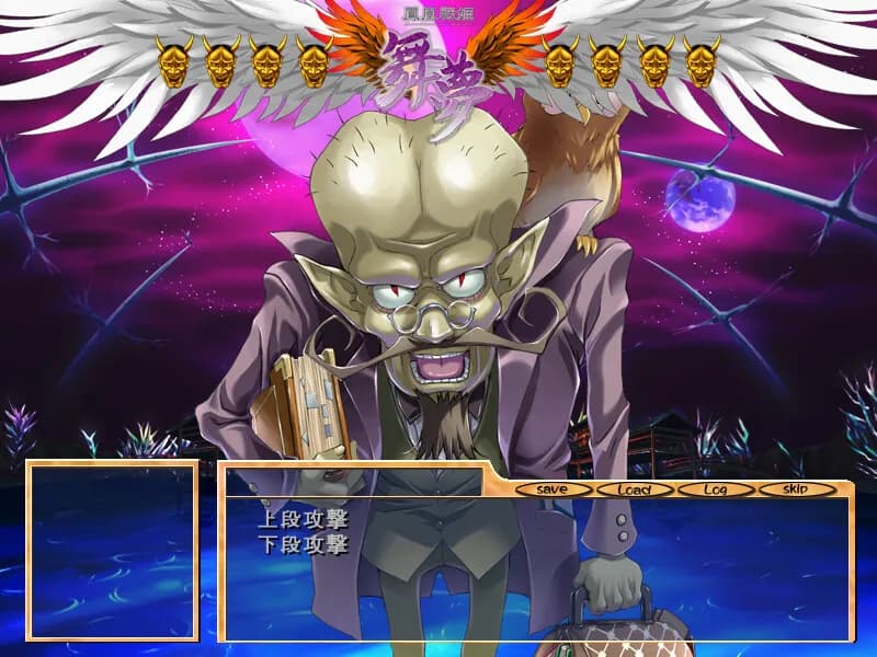 game/4349/image/28fbde79-b965-42ab-9238-cd2e3f30c16e.webp