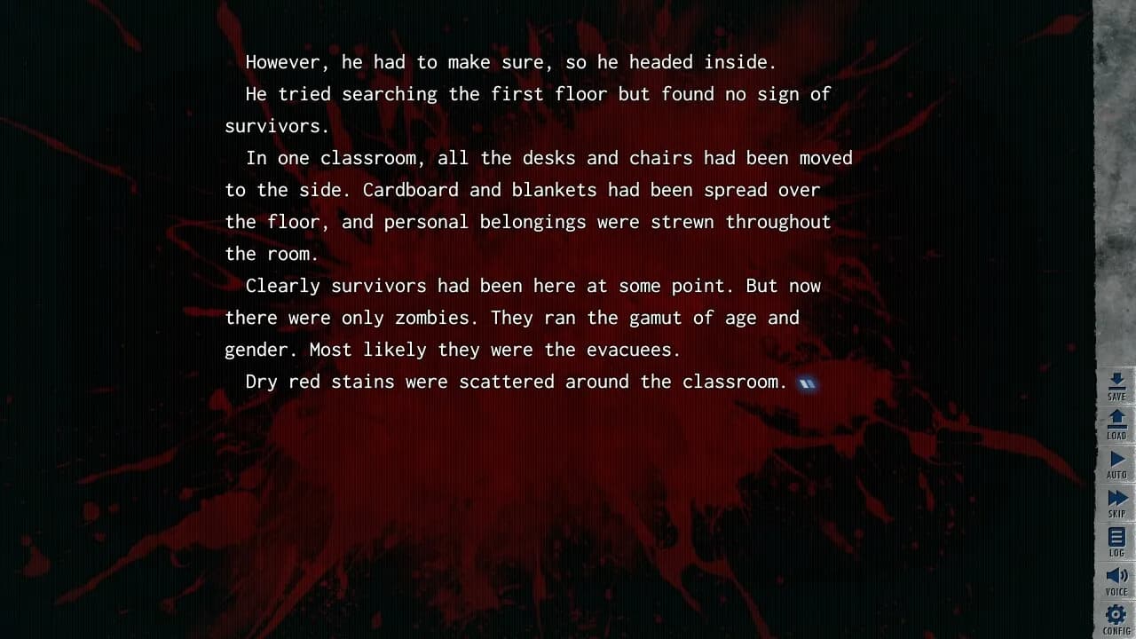 game/4358/image/42610586-f9e6-4603-9734-9931a9a2e8cd.webp