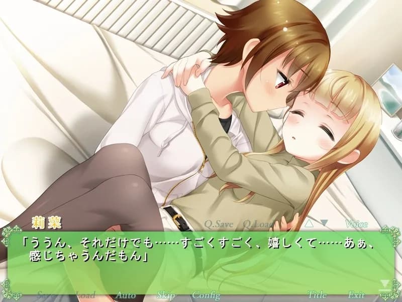 game/4359/image/49b1fc04-1814-45b7-a4f8-3870a0159953.webp