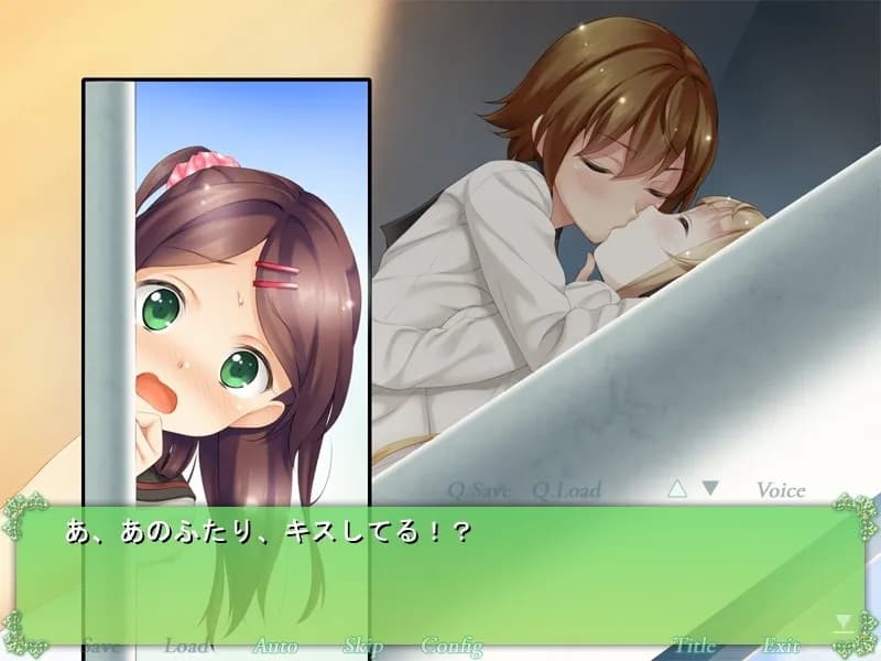 game/4359/image/d0c6009f-070f-462c-be92-515ddde713b6.webp