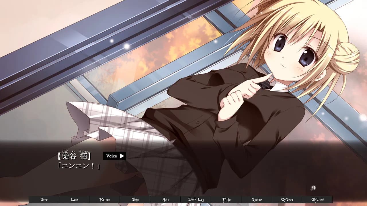 game/4361/image/2503ec13-bbc1-4f96-a753-f057d172bc21.webp