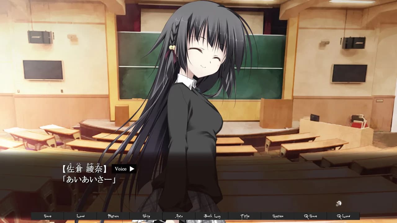 game/4361/image/48fc0417-9cda-468c-830e-b11529a8b4be.webp