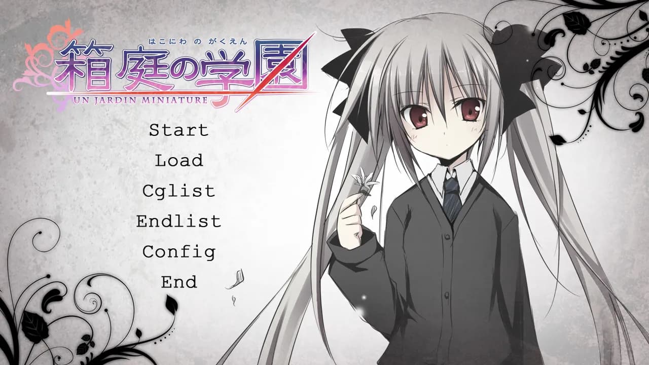 game/4361/image/8352248e-38ae-4c26-9bc0-6f1821ca7556.webp