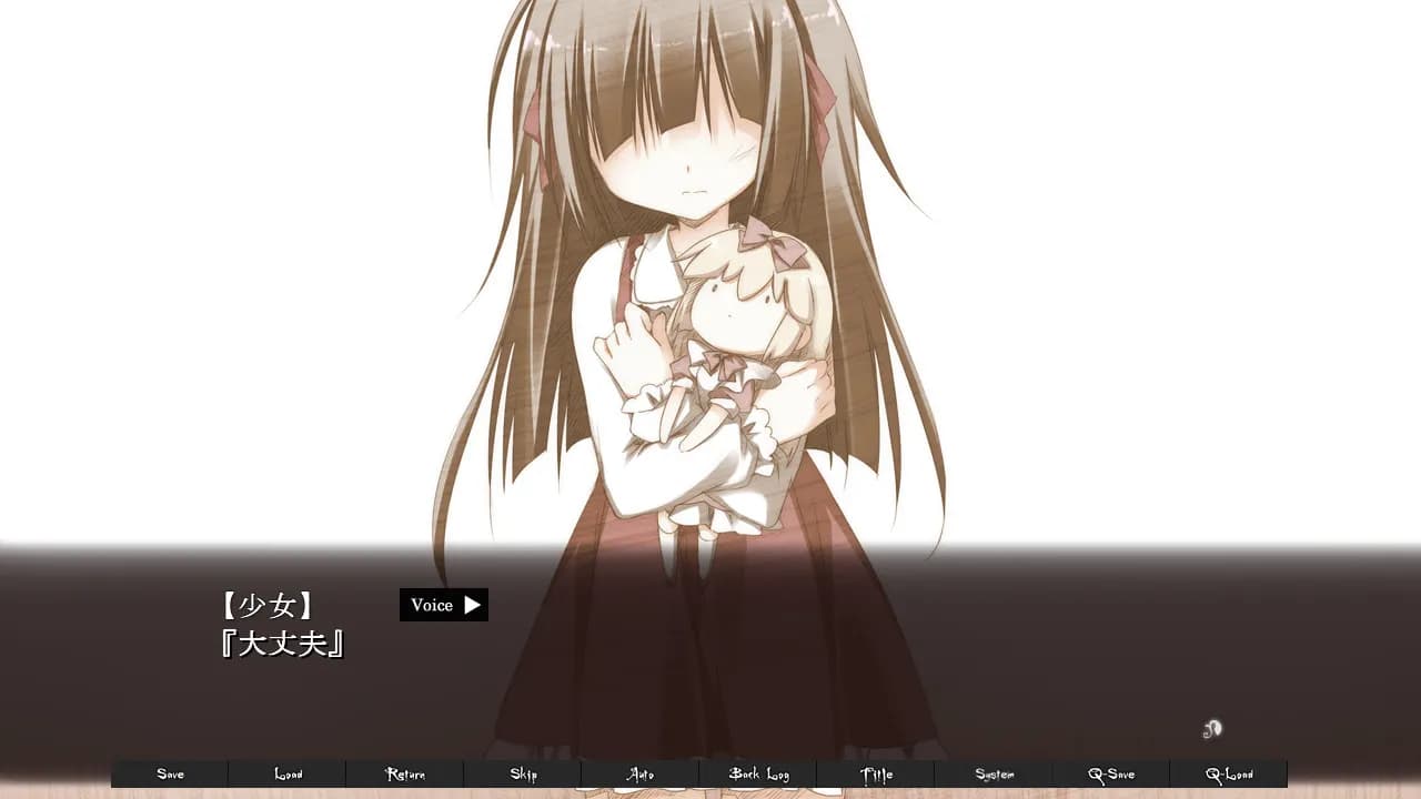 game/4361/image/938a24f0-ddfb-41dc-963a-e511a68bb2e7.webp