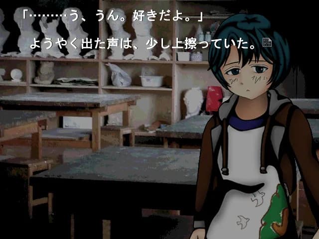 game/4372/image/2b90e845-102f-4e18-a0d0-7e0e5db1d423.webp