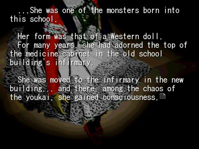 game/4372/image/854ff79e-7f33-4eea-a73e-0cccc540203e.webp