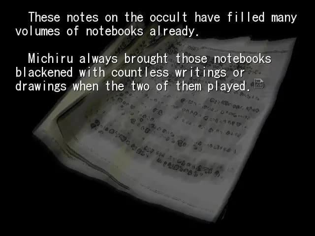 game/4372/image/af34b92c-e6e8-4449-9ecd-3b44195a0ae5.webp