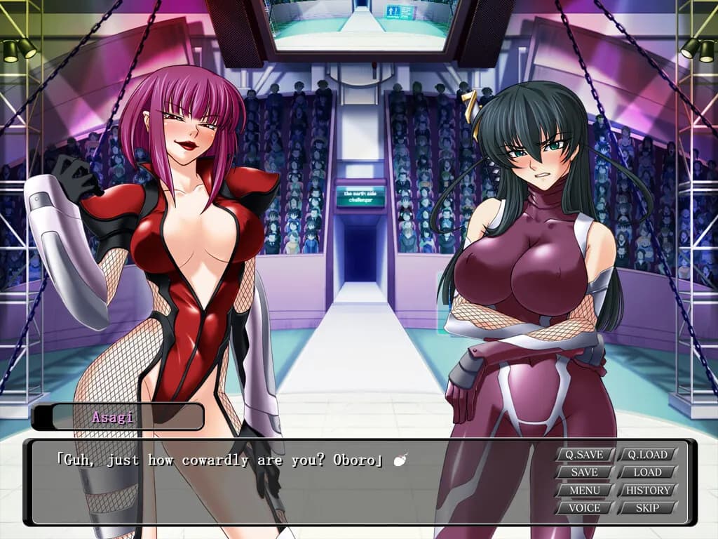 game/4376/image/05e5e869-1ccf-4115-bc71-1ecd55234e00.webp