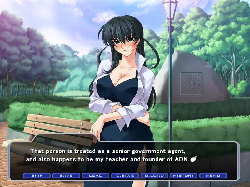 game/4376/image/e4bf5542-014b-4d2f-88fa-8df11f6e1f11.webp