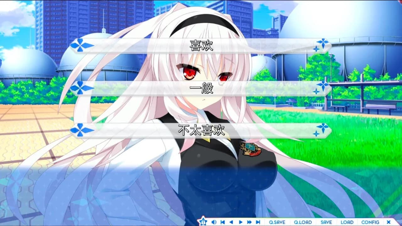 game/439/image/274985f6-4c4b-4db5-839b-7bb609e126c1.webp