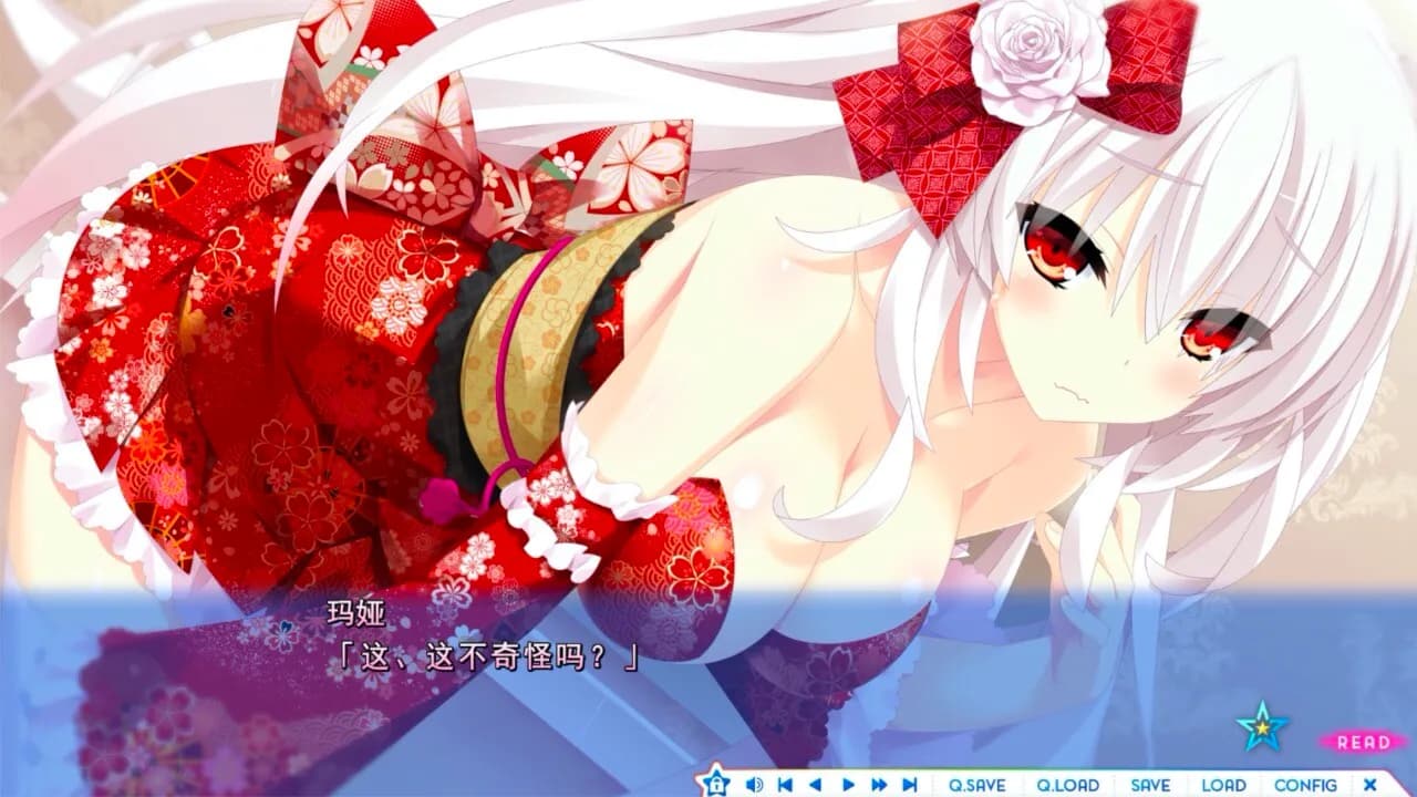 game/439/image/9b977776-2599-4669-8d22-29eb53c02060.webp