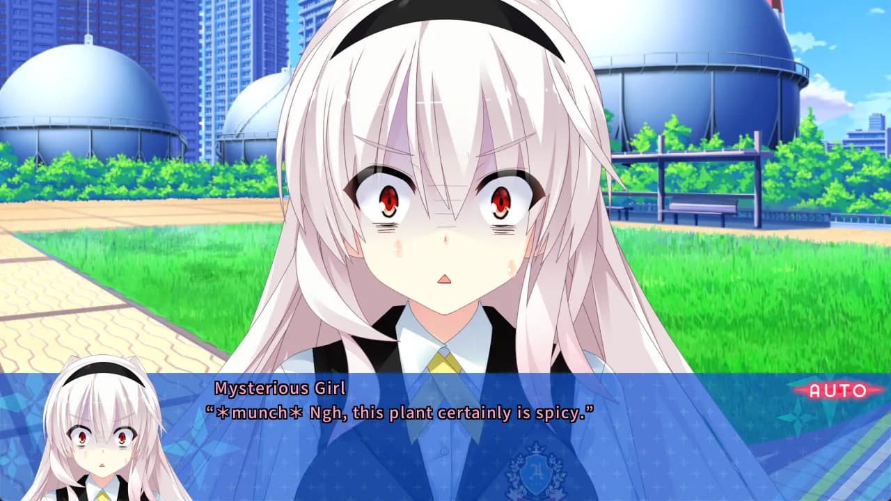 game/439/image/d531c83d-3f26-45a3-81bb-4e11f459ed60.webp