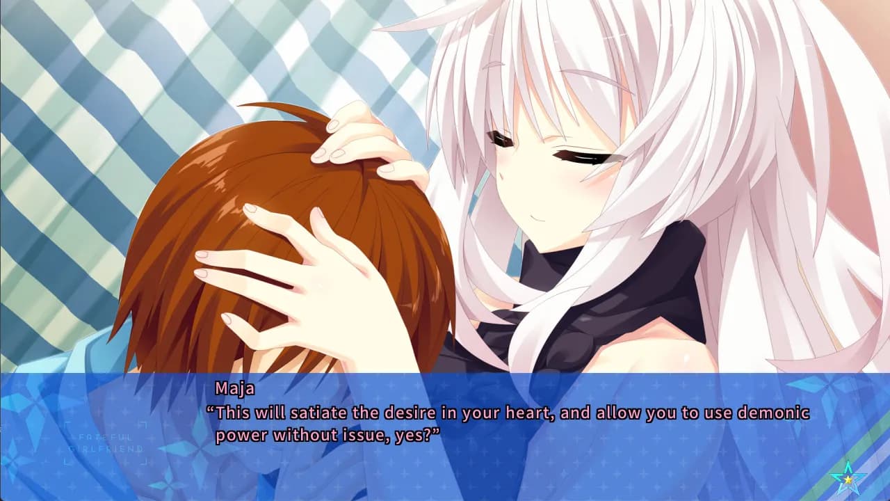 game/439/image/ec262721-586e-4e72-be11-17d036aacca2.webp