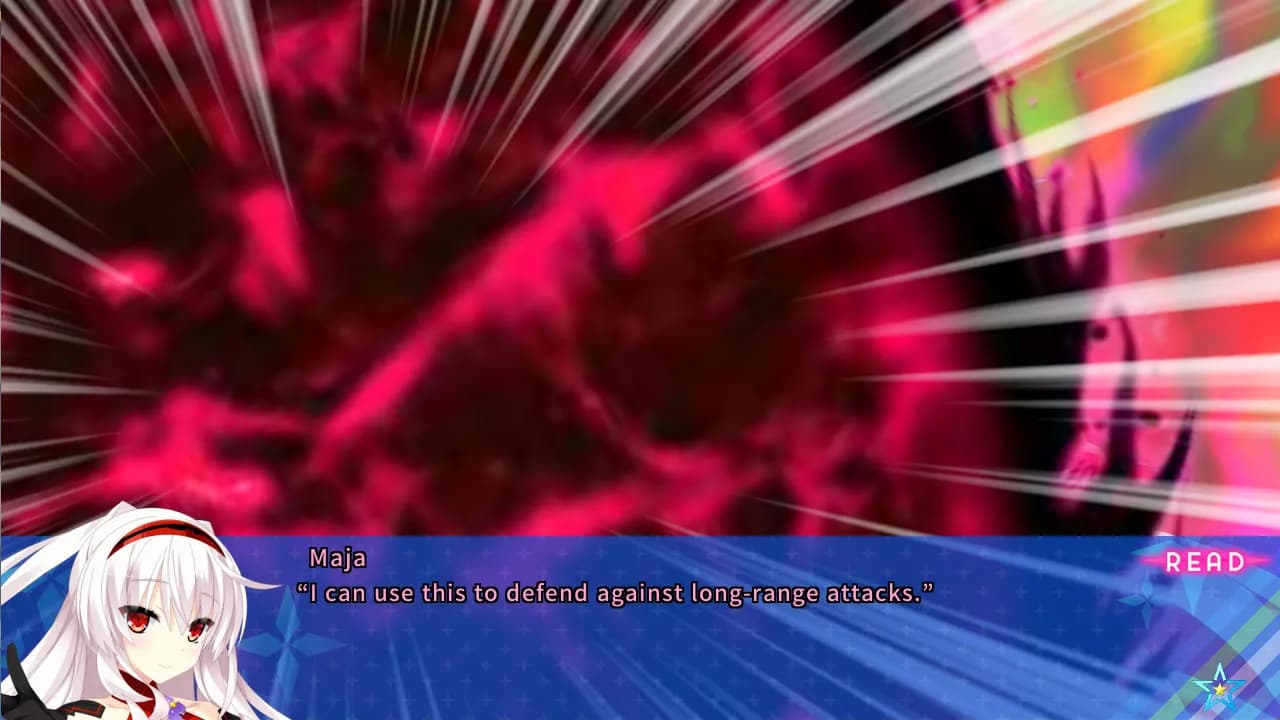 game/439/image/f733c8da-0de3-4620-88d1-274ca799803d.webp