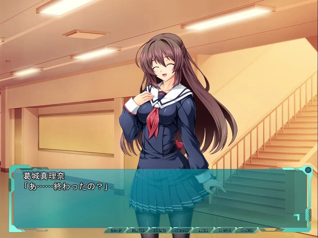 game/4391/image/15eac65e-ac72-4454-8411-5827013c7383.webp