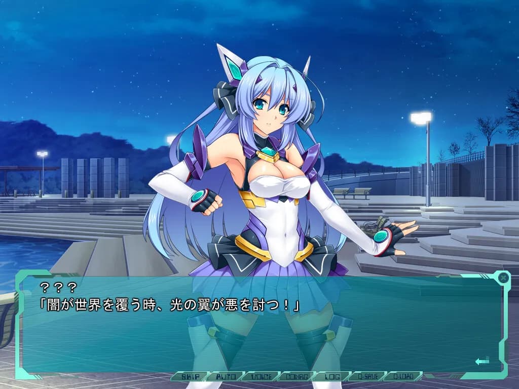 game/4391/image/24e6c87d-cd02-4e54-83f0-29ecfb147167.webp